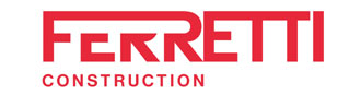 Ferretti Construction Partner