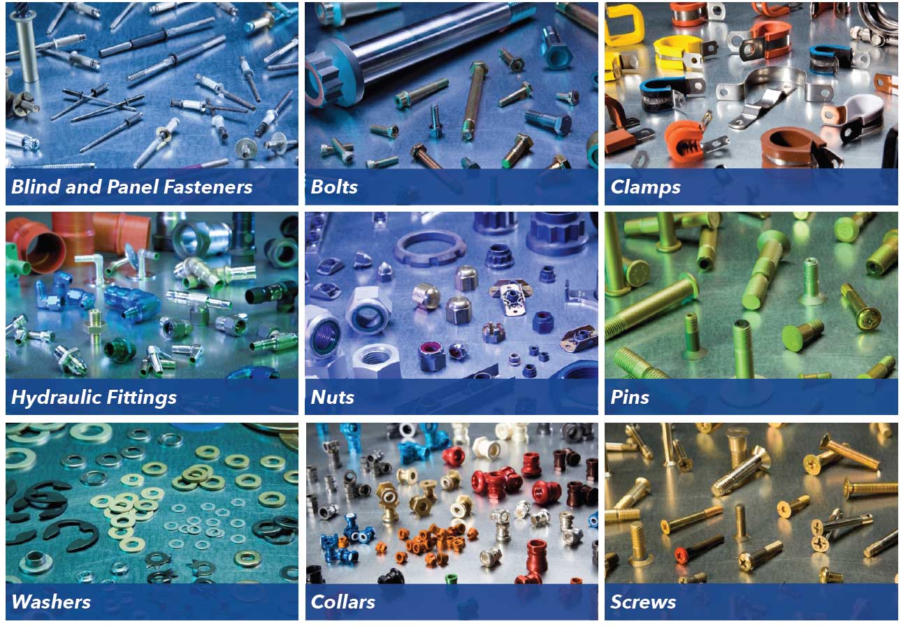 Hardware_PageAssets_IMG2
