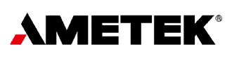 ametek partner