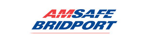 amsafebridport partner