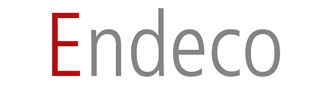 endeco partner
