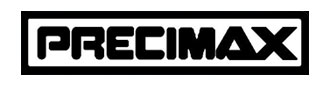 Precimax Partner