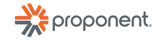 proponent partner