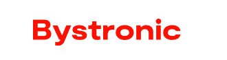bystronic partner