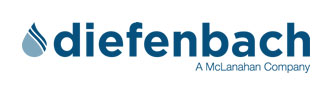 diefenbach partner
