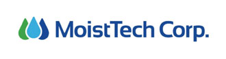 moisttech partner